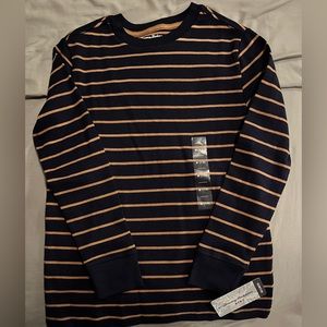 Tommy Bahama Boys Long Sleeve